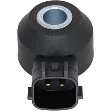 Charger l'image dans la galerie, 2KNC0250 Ignition Knock (Detonation) Sensor Perfect Stop Sensor Canada
