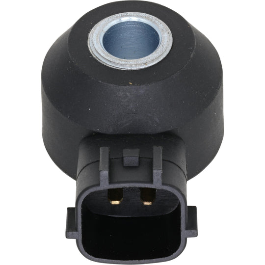 2KNC0250 Ignition Knock (Detonation) Sensor Perfect Stop Sensor Canada