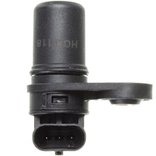 Charger l'image dans la galerie, 2CRK0265 Engine Crankshaft Position Sensor Perfect Stop Sensor Canada