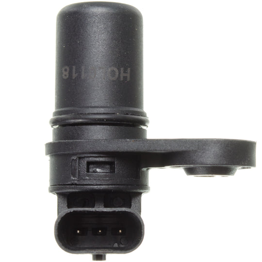 2CRK0265 Engine Crankshaft Position Sensor Perfect Stop Sensor Canada