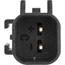 Load image into Gallery viewer, 2ABS0709 ABS Wheel Speed Sensor Perfect Stop Sensors Canada