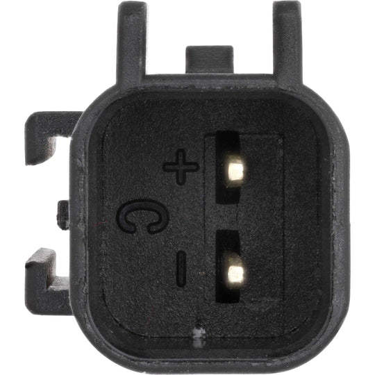2ABS0709 ABS Wheel Speed Sensor Perfect Stop Sensors Canada