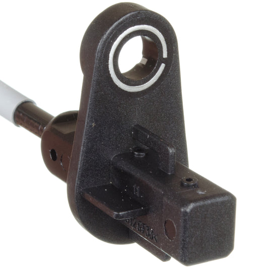 2ABS3021 ABS Wheel Speed Sensor Perfect Stop Sensor Canada