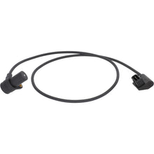 Load image into Gallery viewer, 2CRK0229 Engine Crankshaft Position Sensor Perfect Stop Sensor Canada