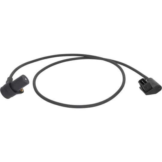 2CRK0229 Engine Crankshaft Position Sensor Perfect Stop Sensor Canada