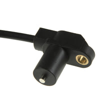 Charger l'image dans la galerie, 2ABS0078 ABS Wheel Speed Sensor Perfect Stop Sensors Canada
