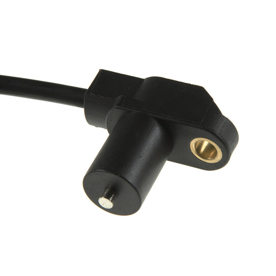 2ABS0078 ABS Wheel Speed Sensor Perfect Stop Sensors Canada