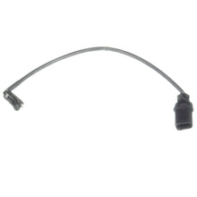 Load image into Gallery viewer, 2BWS0222 Disc Brake Pad Wear Sensor Perfect Stop Sensor Canada
