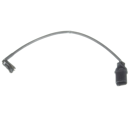 2BWS0222 Disc Brake Pad Wear Sensor Perfect Stop Sensor Canada