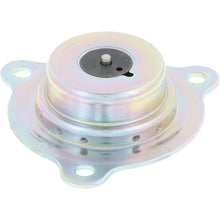 Charger l'image dans la galerie, 2VTS0566 Engine Variable Valve Timing (VVT) Adjuster Magnet Perfect Stop Sensor Canada