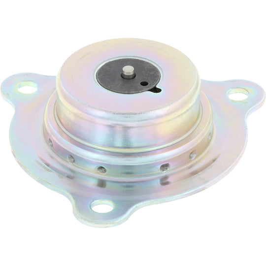 2VTS0566 Engine Variable Valve Timing (VVT) Adjuster Magnet Perfect Stop Sensor Canada