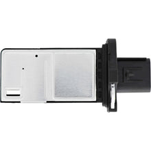 Charger l'image dans la galerie, 2MAF0044 Mass Air Flow Sensor Perfect Stop Sensor Canada