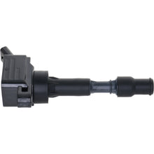 Charger l'image dans la galerie, 2IGC0586 Ignition Coil Perfect Stop Sensor Canada