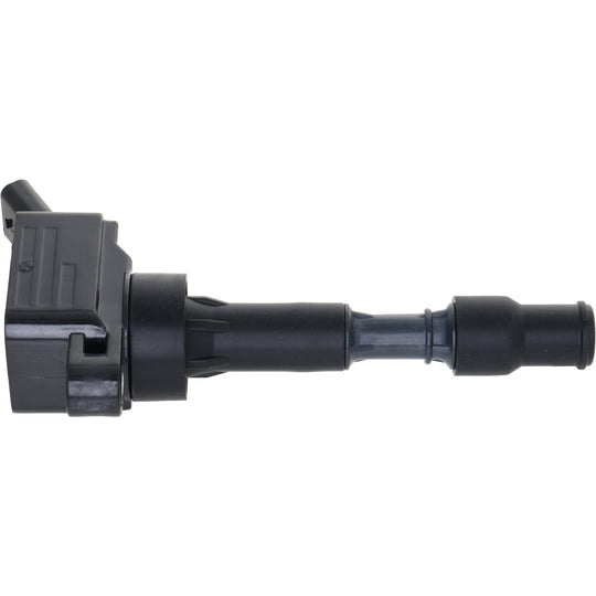 2IGC0586 Ignition Coil Perfect Stop Sensor Canada