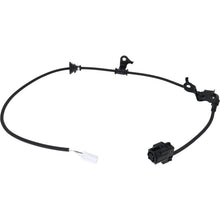 Load image into Gallery viewer, 2ABS2638 ABS Wheel Speed Sensor Wiring Harness Perfect Stop Sensor Canada