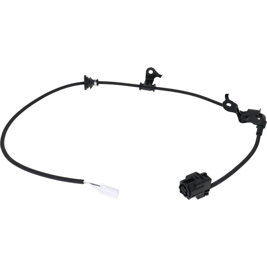 2ABS2638 ABS Wheel Speed Sensor Wiring Harness Perfect Stop Sensor Canada