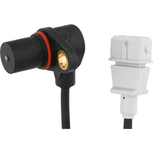 2CRK0526 Engine Crankshaft Position Sensor Perfect Stop Sensor Canada