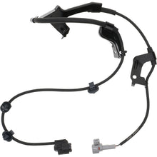 Load image into Gallery viewer, 2ABS3057 ABS Wheel Speed Sensor Wiring Harness Perfect Stop Sensor Canada