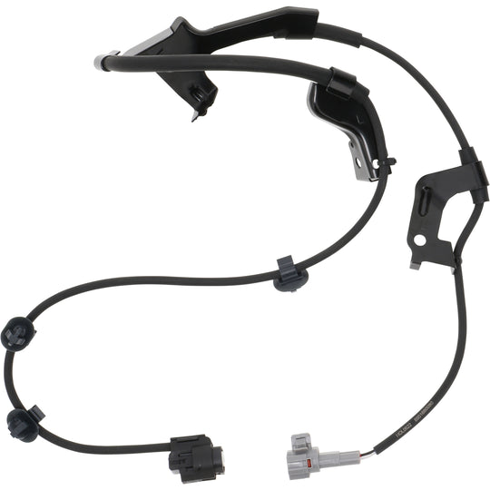 2ABS3057 ABS Wheel Speed Sensor Wiring Harness Perfect Stop Sensor Canada