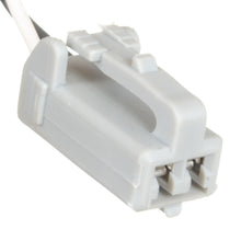 Load image into Gallery viewer, 2ABS0771 ABS Wheel Speed Sensor Perfect Stop Sensors Canada