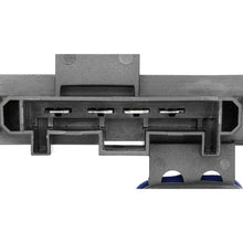 Load image into Gallery viewer, 2BMR0220 HVAC Blower Motor Resistor Perfect Stop Sensor Canada