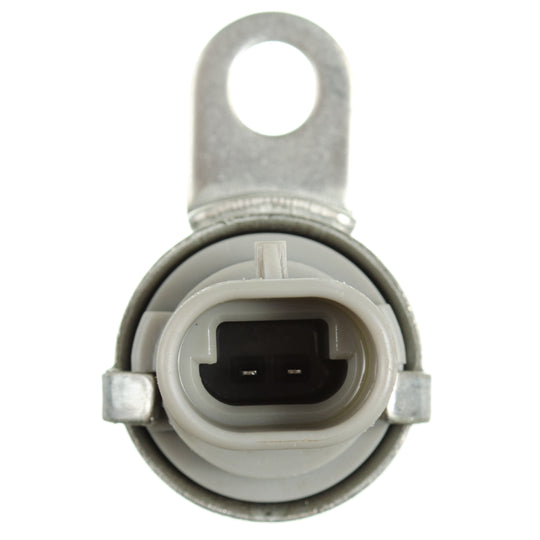 2VTS0111 Engine Variable Valve Timing (VVT) Solenoid Perfect Stop Sensor Canada