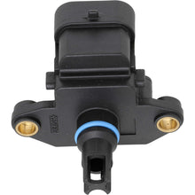 Charger l'image dans la galerie, 2MAP3039 Turbocharger Boost Sensor Perfect Stop Sensor Canada