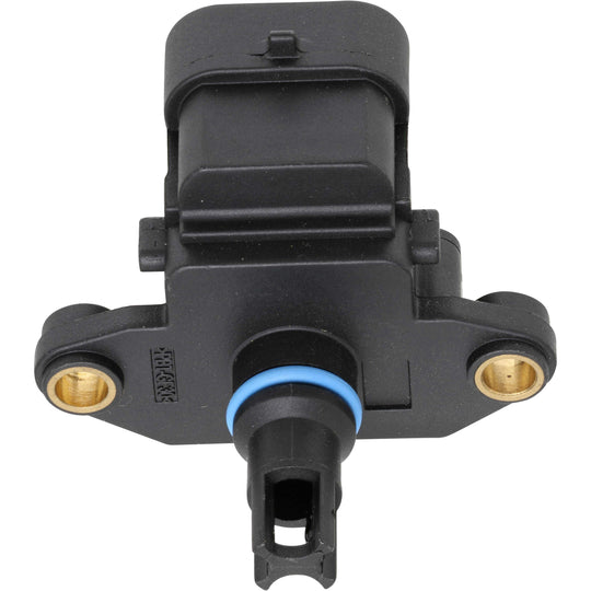 2MAP3039 Turbocharger Boost Sensor Perfect Stop Sensor Canada