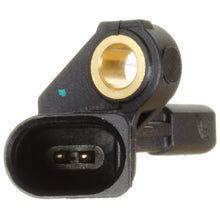 Load image into Gallery viewer, 2ABS0021 ABS Wheel Speed Sensor Perfect Stop Sensors Canada