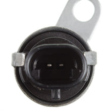 Load image into Gallery viewer, 2VTS0113 Engine Variable Valve Timing (VVT) Solenoid Perfect Stop Sensor Canada