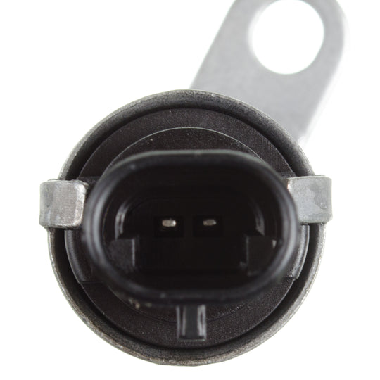 2VTS0113 Engine Variable Valve Timing (VVT) Solenoid Perfect Stop Sensor Canada