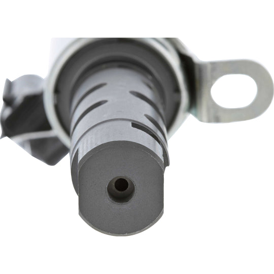 2VTS0105 Engine Variable Valve Timing (VVT) Solenoid Perfect Stop Sensor Canada