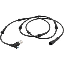 Load image into Gallery viewer, 2ABS0289 ABS Wheel Speed Sensor Perfect Stop Sensors Canada