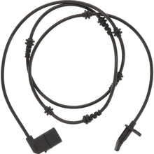 Charger l'image dans la galerie, 2ABS3245 ABS Wheel Speed Sensor Perfect Stop Sensor Canada