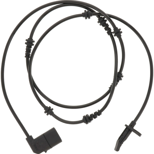 2ABS3245 ABS Wheel Speed Sensor Perfect Stop Sensor Canada