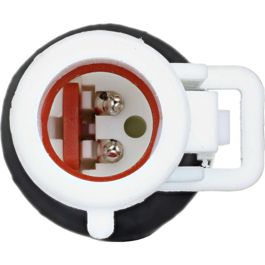 2ABS1911 ABS Wheel Speed Sensor Perfect Stop Sensor Canada