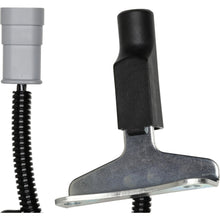 Load image into Gallery viewer, 2CRK0399 Engine Crankshaft Position Sensor Perfect Stop Sensor Canada