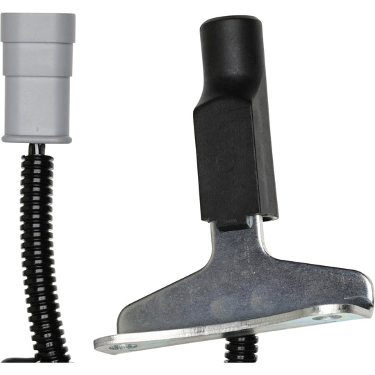 2CRK0399 Engine Crankshaft Position Sensor Perfect Stop Sensor Canada