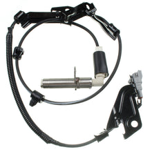 Charger l'image dans la galerie, 2ABS1657 ABS Wheel Speed Sensor Perfect Stop Sensor Canada