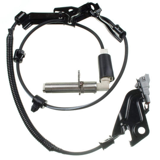 2ABS1657 ABS Wheel Speed Sensor Perfect Stop Sensor Canada