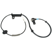 Load image into Gallery viewer, 2ABS0184 ABS Wheel Speed Sensor Perfect Stop Sensors Canada