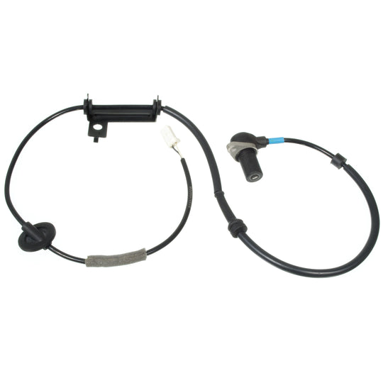 2ABS0184 ABS Wheel Speed Sensor Perfect Stop Sensors Canada