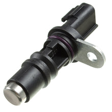 Load image into Gallery viewer, 2CAM0094 Engine Camshaft Position Sensor Perfect Stop Sensor Canada