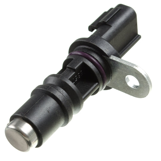 2CAM0094 Engine Camshaft Position Sensor Perfect Stop Sensor Canada