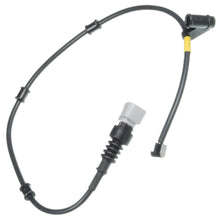 Load image into Gallery viewer, 2BWS0053 Disc Brake Pad Wear Sensor Perfect Stop Sensor Canada