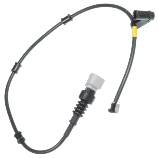 2BWS0053 Disc Brake Pad Wear Sensor Perfect Stop Sensor Canada