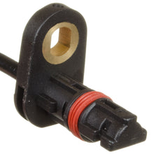 Load image into Gallery viewer, 2ABS0207 ABS Wheel Speed Sensor Perfect Stop Sensors Canada