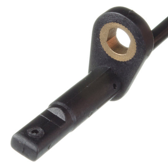 2ABS0147 ABS Wheel Speed Sensor Perfect Stop Sensors Canada