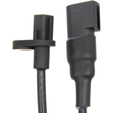 Load image into Gallery viewer, 2ABS0456 ABS Wheel Speed Sensor Perfect Stop Sensors Canada