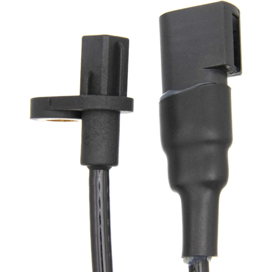 2ABS0456 ABS Wheel Speed Sensor Perfect Stop Sensors Canada
